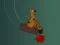 Hra Scooby Doo Snack Dash online