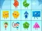 Hra Match The Shapes online