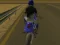 Hra Stunt Bike Racer online