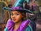 Hra Mysterious Magician online