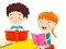 Hra School Kids Differences online