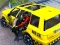 Hra Offroad Hummer Uphill Jeep Driver online
