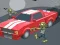 Hra Zombie Drift Arena online
