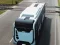 Hra City Bus & Off Road Bus online