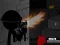 Hra S.W.A.T. Awesome Edition online
