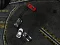 Hra Street Drifting online