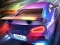 Hra Drag Racing Rivals online