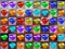 Hra Jewel City online