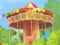 Hra Circus Hidden Numbers online