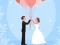Hra My Dream Wedding online