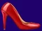 Hra My Favorite Shoes online