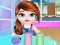 Hra Baby Taylor Designer Dream online