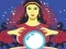 Hra Fortune Teller online