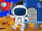 Hra Space 5 Diffs online