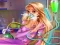 Hra Goldie Accident ER online