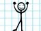 Hra Hangman Challenge online