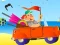 Hra World Travelers Jigsaw online