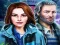 Hra The Unknown Genius online