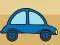 Hra Rally Car Racing online