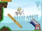 Hra Skeleton Launcher - Levels Pack online