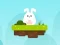 Hra Jumper Rabbit online