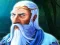 Hra Lord of the Darkness online