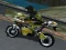 Hra Highway Traffic Moto Stunt Racer online