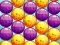 Hra Magic Balls online