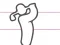Hra Golf Stick online
