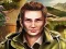 Hra Sacred Power online