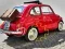 Hra Jigsaw Jam Cars online