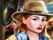 Hra Secret small island online