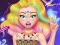 Hra Music Festival Hairstyles online