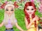 Hra VSCO Fashion Princess online