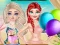 Hra Princess Fashion Summer Swimsuit online