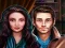 Hra Hotel Murder online