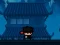 Hra Endless Ninja online