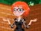 Hra Fashion Dressup online
