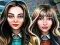 Hra Mysterious Tram online