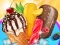 Hra My Ice Cream Maker online