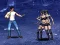 Hra Wings Legend online