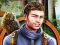 Hra Wildlife Adventure online