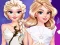Hra Princess Zodiac Spell Factory online