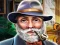 Hra Missing Gold online