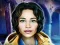 Hra Scary Urban Legend online