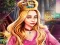 Hra Royal Crimes online