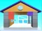 Hra Construct House 3D online