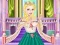 Hra Cinderella House Cleaning Challenge online