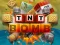 Hra TNT Bomb online