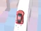 Hra Hill Dash Car online